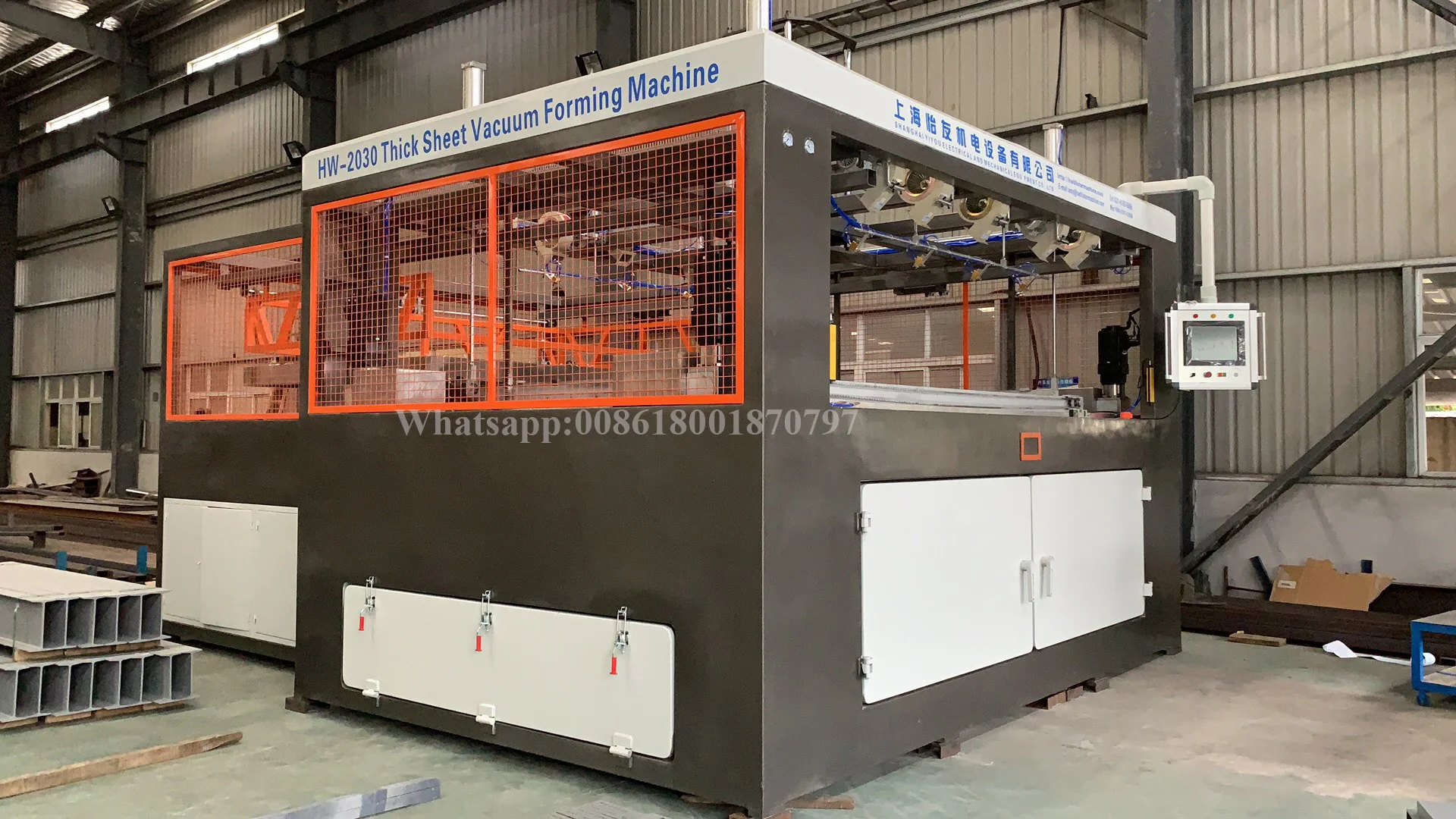 vacuum forming machine22.jpg