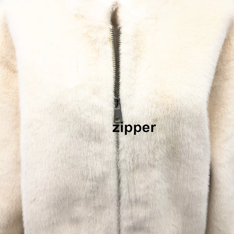 coat TS2087 1.jpg