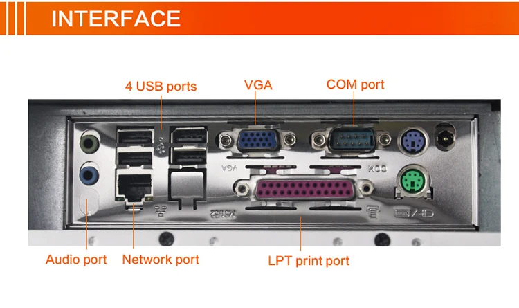 CY-62 dual screen pos (7)