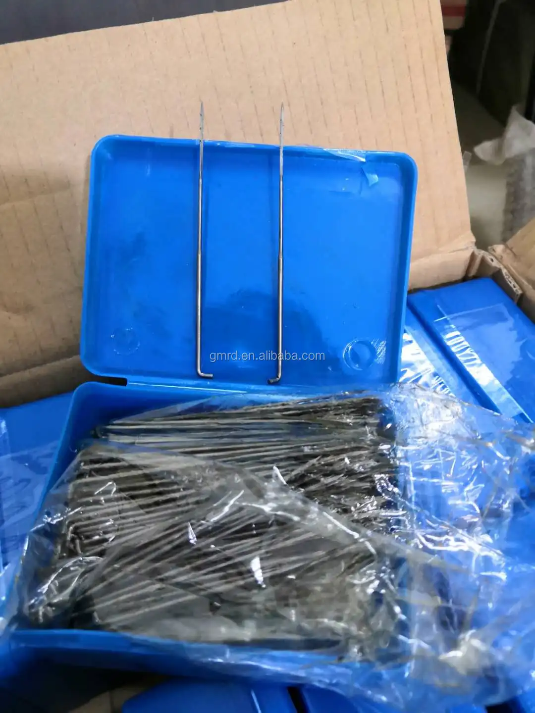 cheaper kind (3).jpg