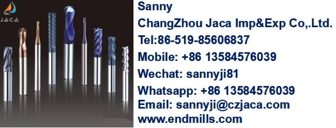 QQ20200109131833.png