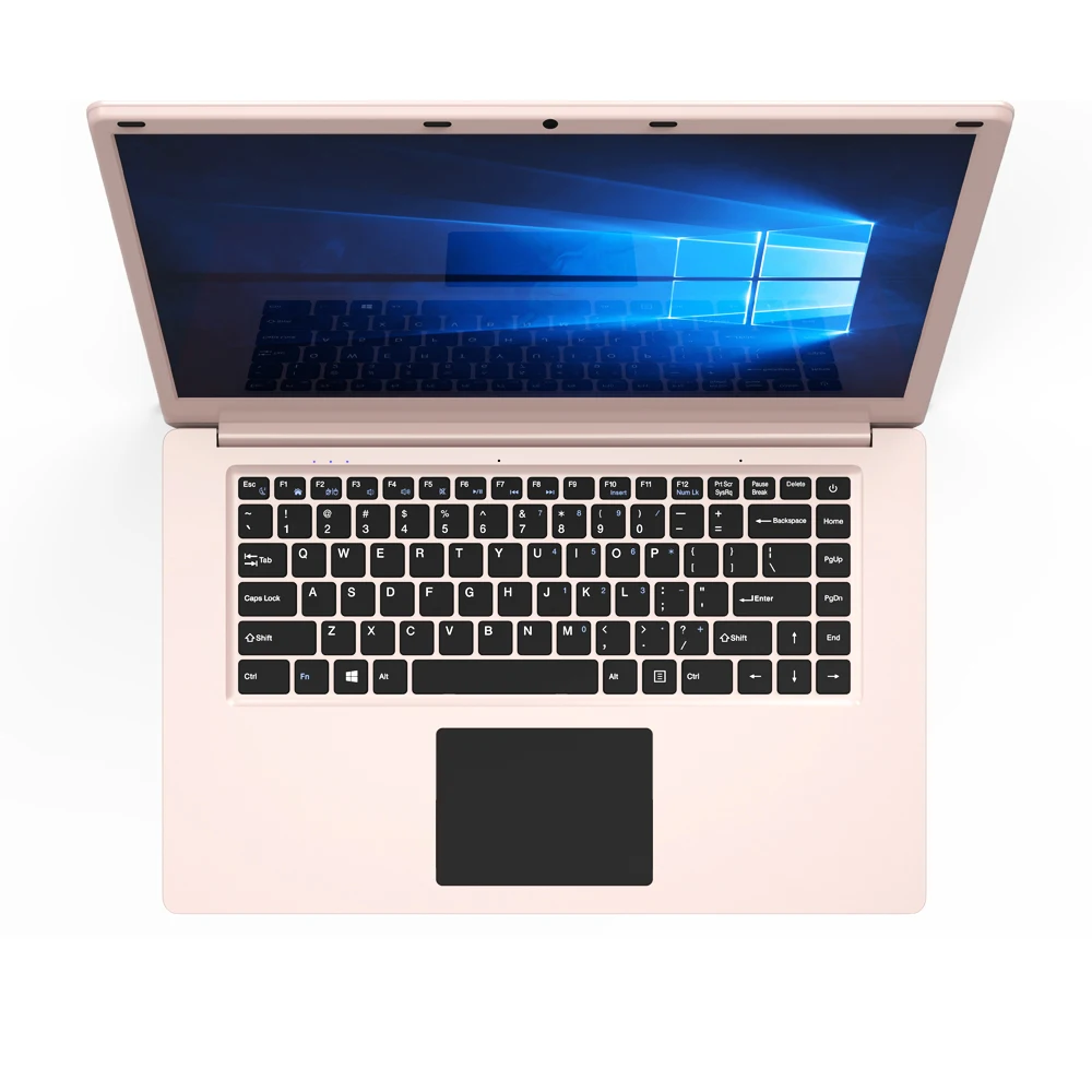  NEW 15.6 inch netbooks intel N3350 windows10 laptop computer OEM laptop.jpg