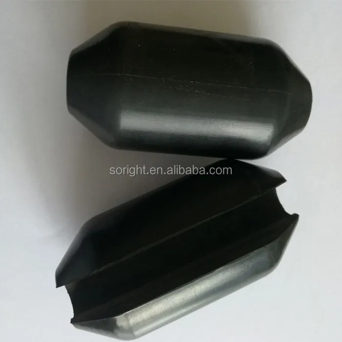 sucker rod centralizer 2.jpg