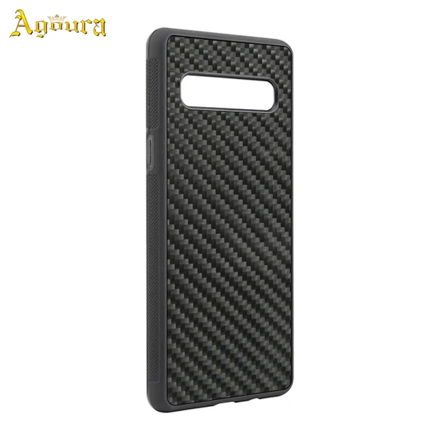custom phone case