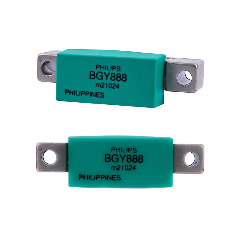 Catv Amplifier Module General Instrumeth Bge787b Tv Module Amplifier Tv Amplifier Module Buy