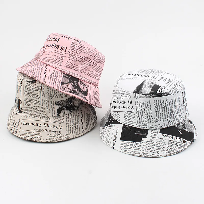 Buy Wholesale Hat,Wholesale Bucket Hats 