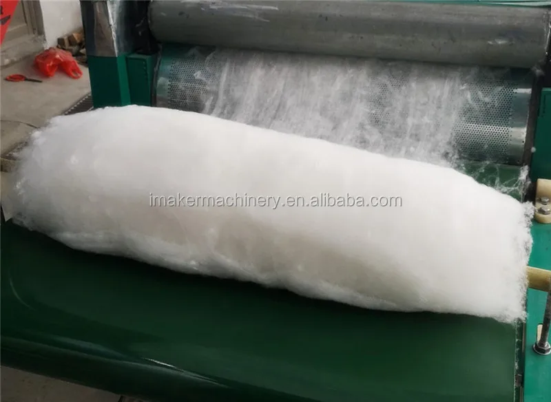 cotton open machine05.jpg