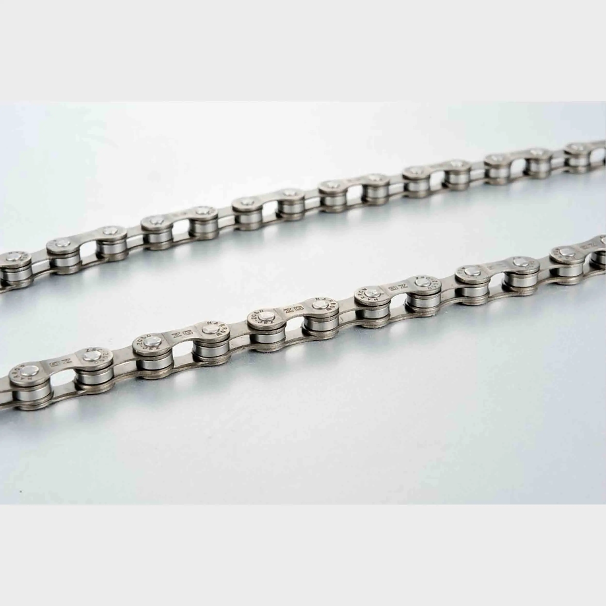 Zg50 7 Speed 116l 21 Speed Index System Bicycle Chain Bike Roller Chain Buy Bicycle Roller