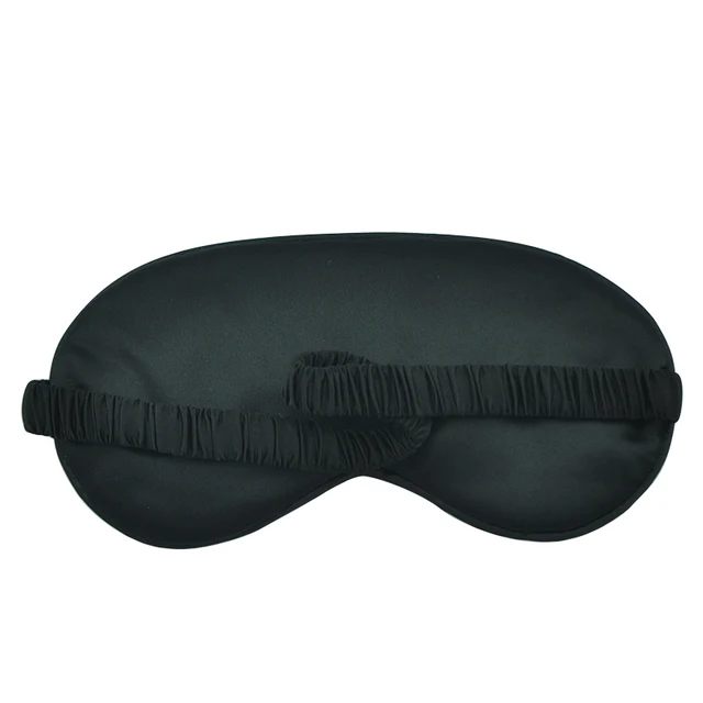 Eye Mask Sephora Roblox Robber Buy Eye Mask Sephora Eye Mask Roblox Eye Mask Robber Product On Alibaba Com - robber mask roblox