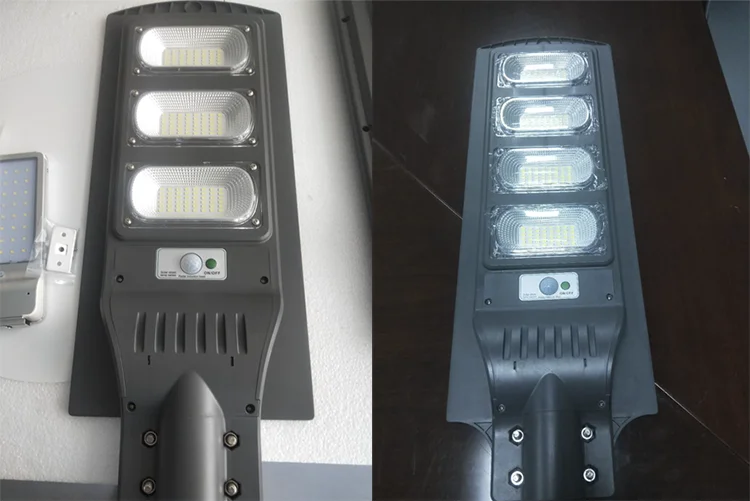 china dimmable led panel customized