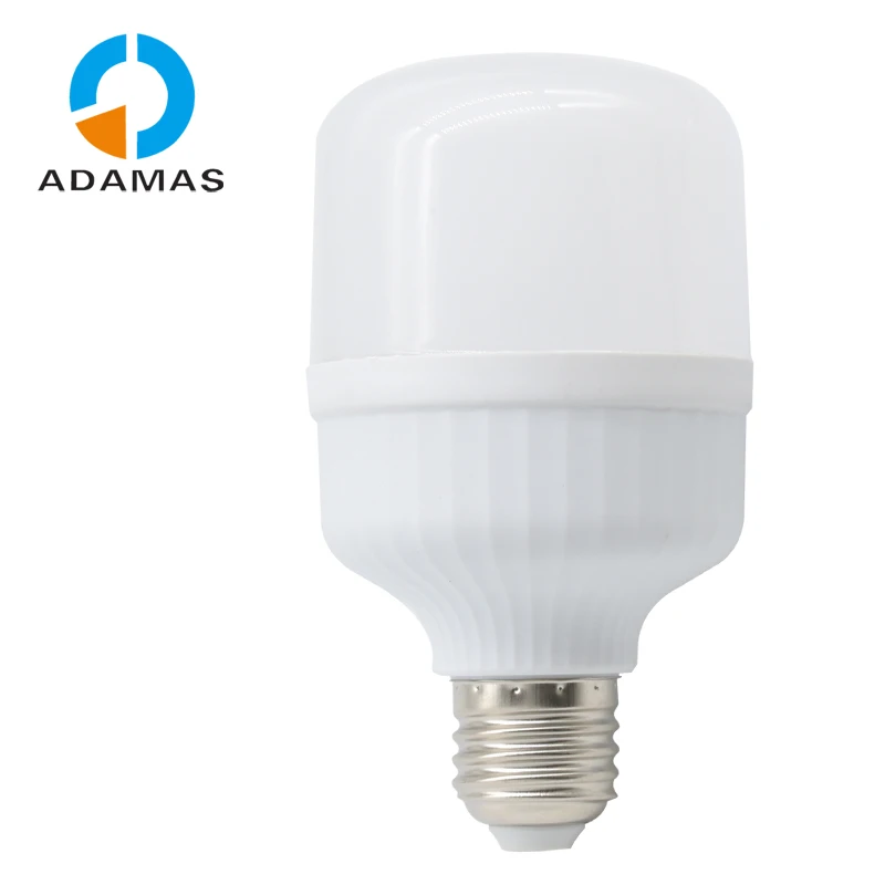 High Quality Low Price Indoor Lighting LED T-SERIES BULB