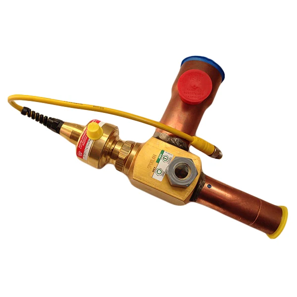 Trane Ac Spare Parts Suppliers In Uae Reviewmotors.co