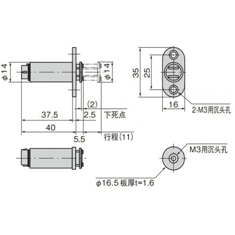 XK814-1.jpg