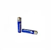 High Power Capacity Wholesale aaa r03 um-4 dry carbon zinc battery