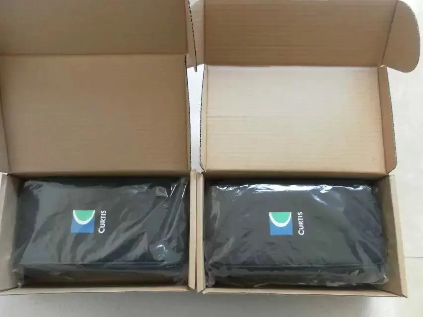 Curtis 13134331 Programmer For Club Car And Ezgo Golf Carts Buy