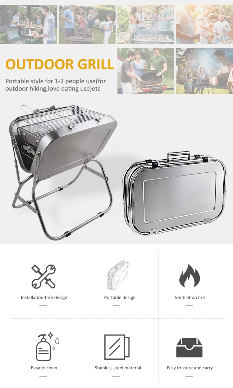 stainless steel carry on luggage