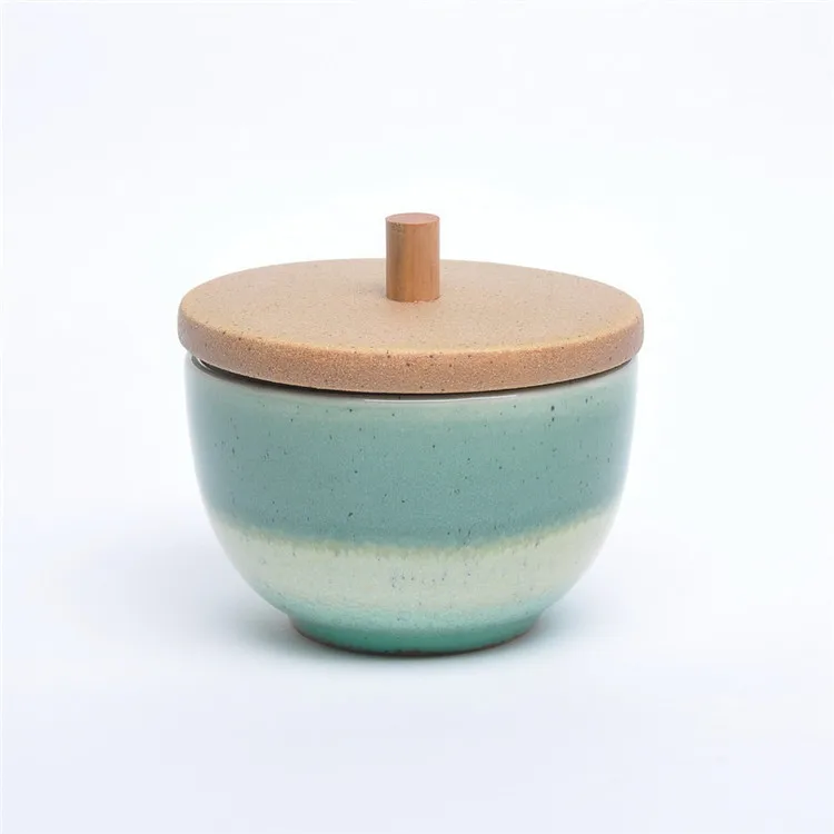 VO21-47-12D  121QA.JPG