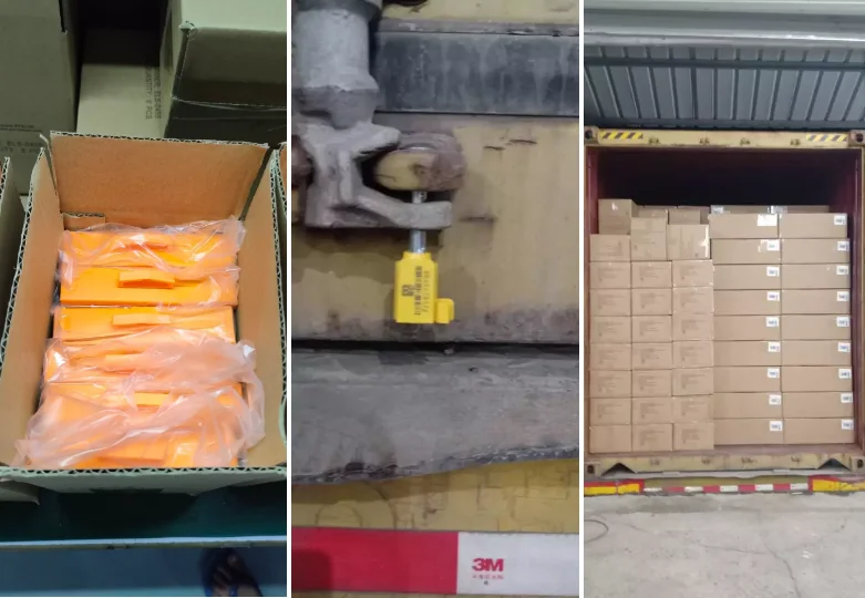 paste-pic-dp_uuid_pmeke