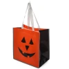 Reflextive Halloween Promotional Gift Shopping Bag