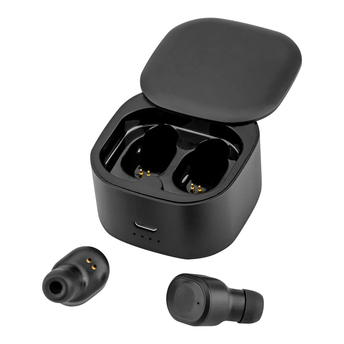 mini earbuds (4).jpg