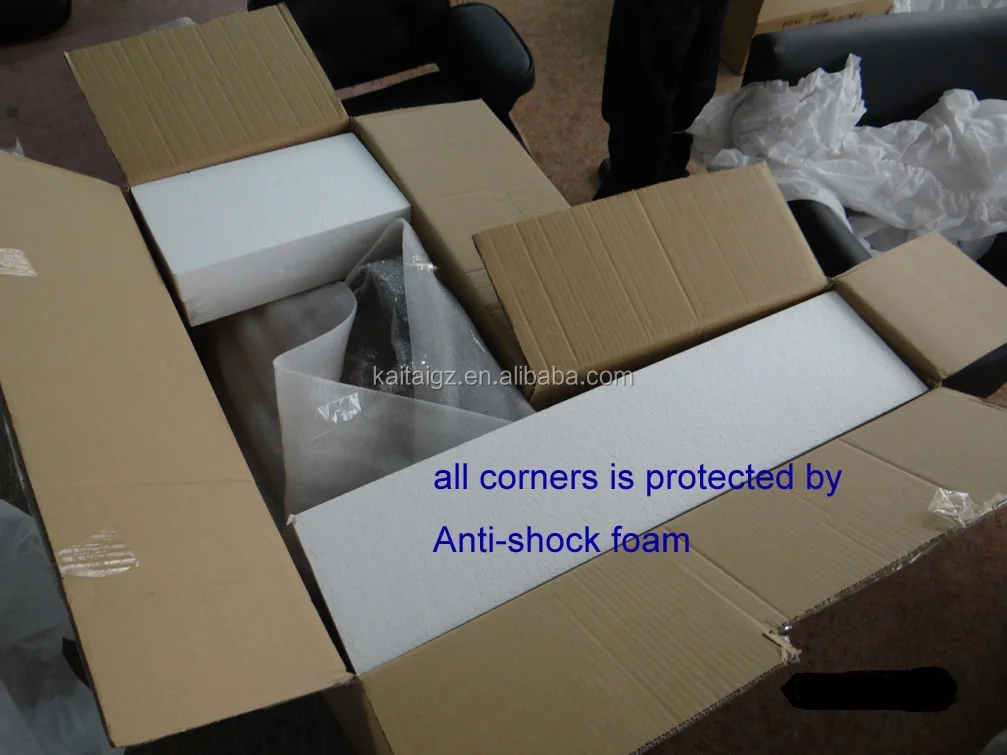 inner package of CH-001#