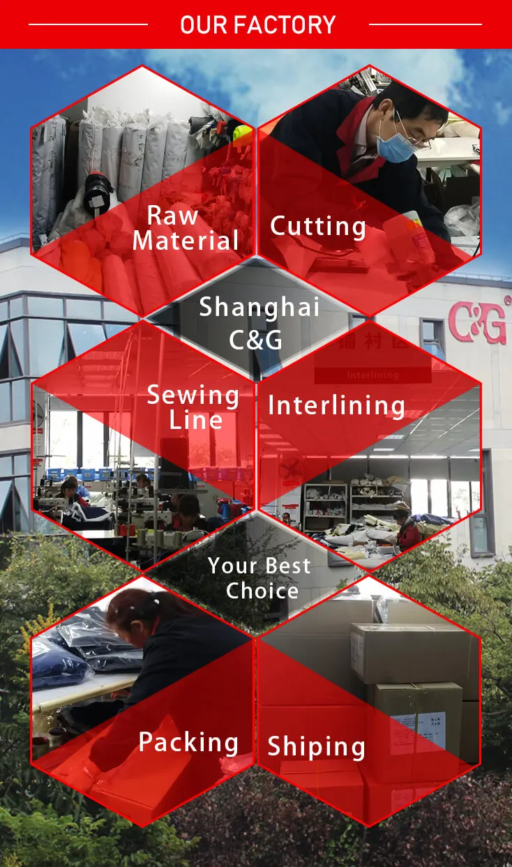 Industrial Workwear Uniforms Dark Blue Color C&g Brand Buy Workwear