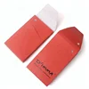 /product-detail/custom-offset-printed-logo-220-gsm-bellows-paper-spare-button-bags-envelopes-and-garment-labels-tags-60467469532.html