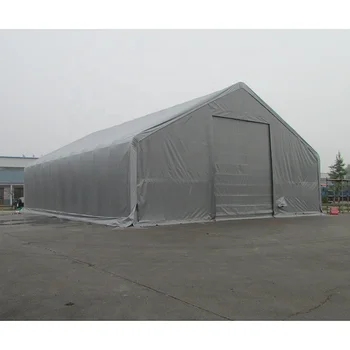 parking dome