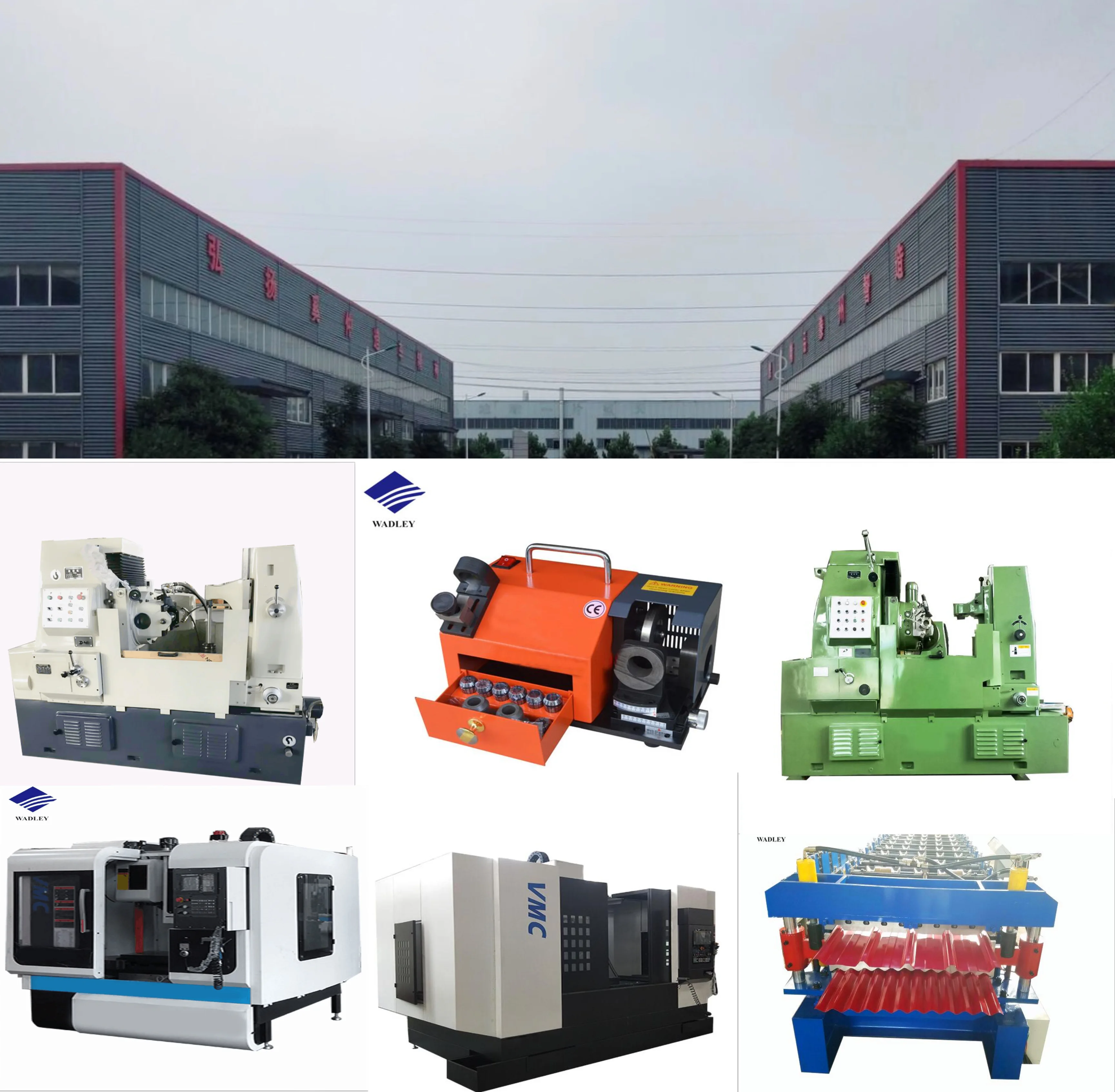 Automatic Gear Hobbing Machine Gear cutting machine Y3150 Small Vertical gear hobber machine