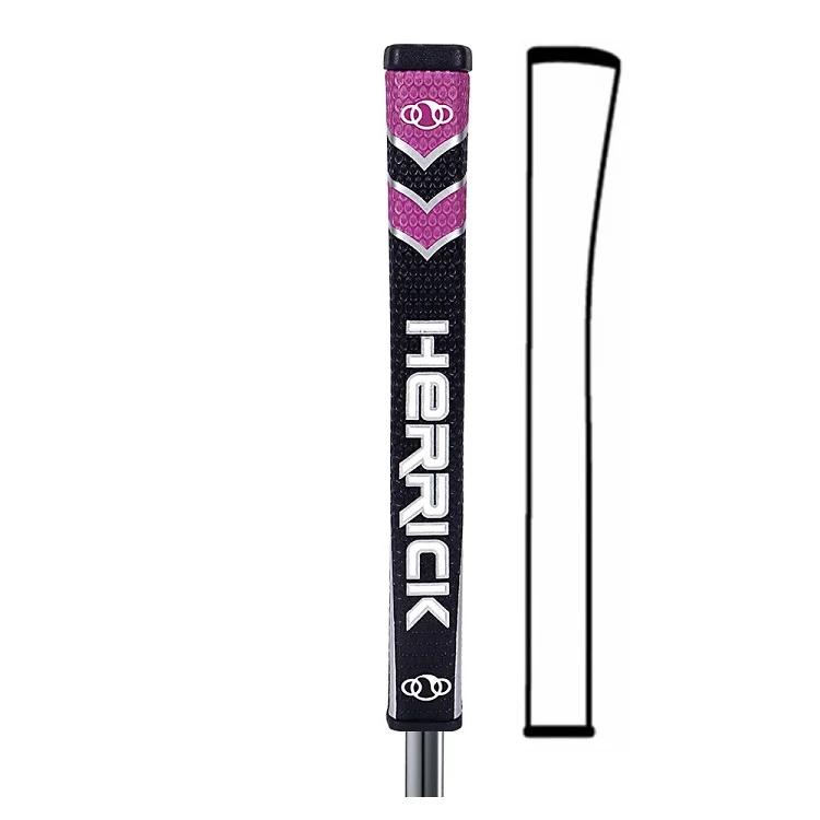 golf grips  (13).jpg