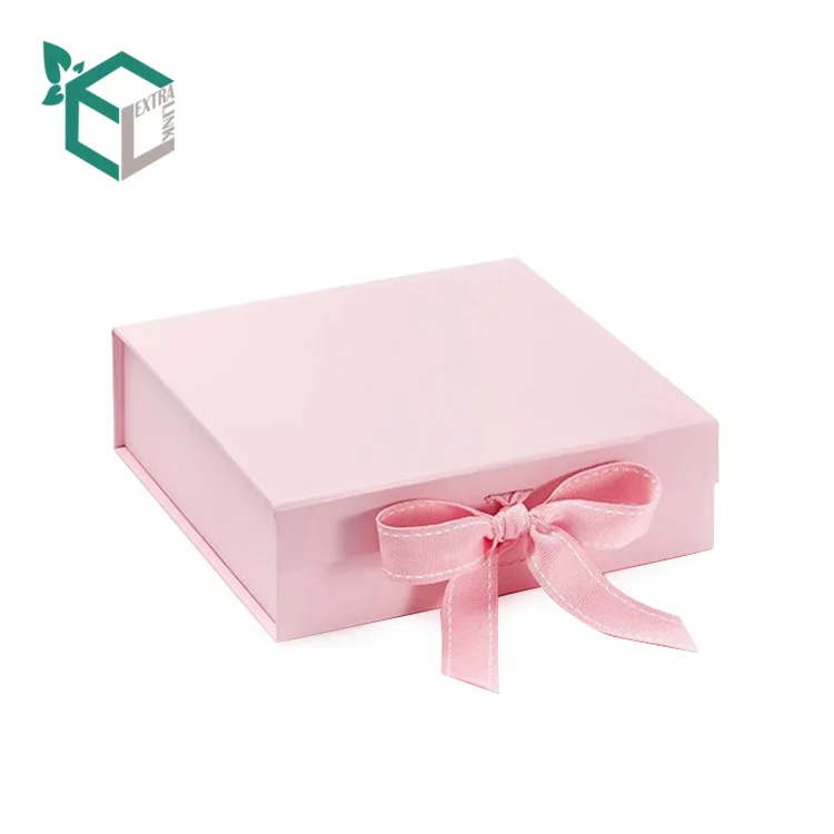 buy gift packaging