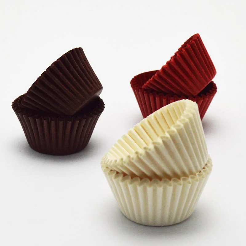 mini-paper-baking-cups-liner-muffin-cupcake-white-buy-muffin-cupcake