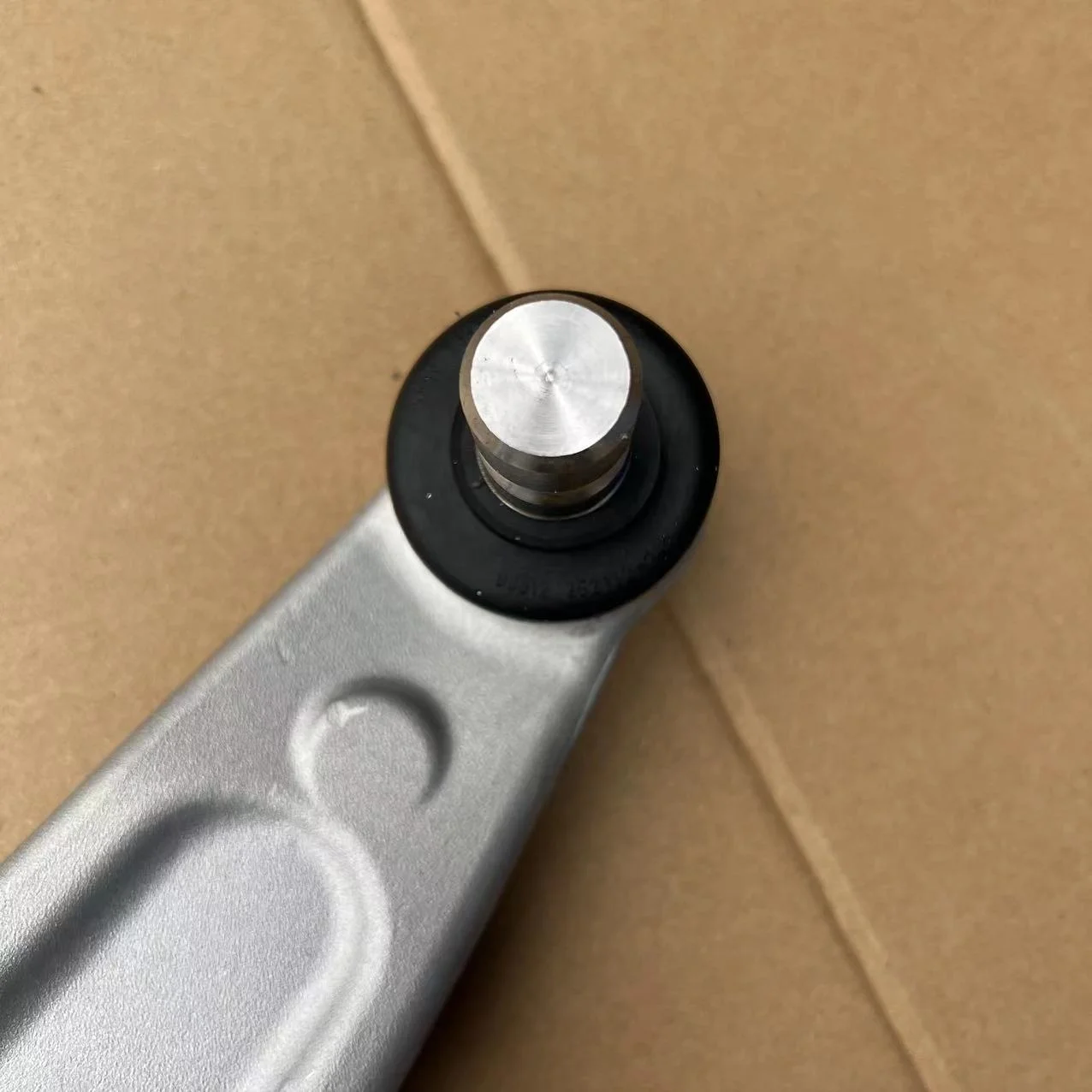 54501l1000 54501-l1000 Is Suitable For Hyundai Sonata Suspension ...