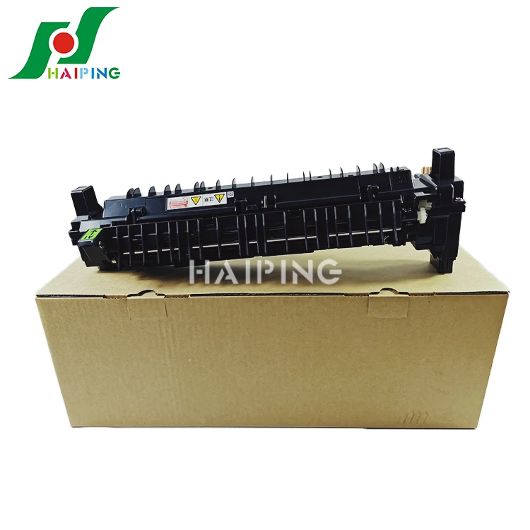 Zhhp Premium Fuser Unit For Xerox C7020 / C7025 / C7030 110v 115r00114 ...