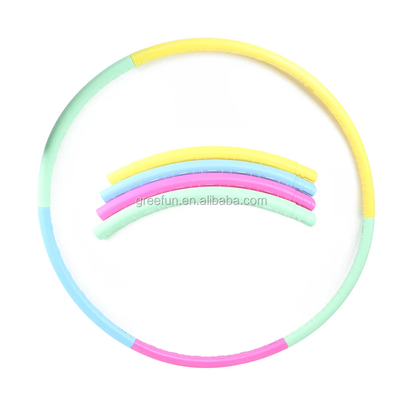 hula hoop ring buy online