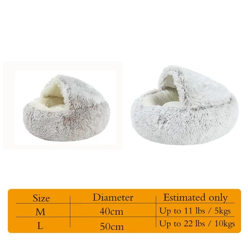 pet bed 06.jpg