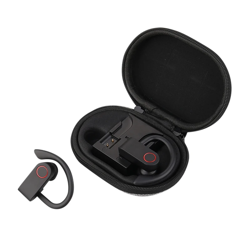 Tws Earbuds (4).JPG