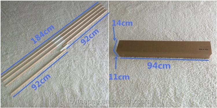 teepee tent details  (6).jpg