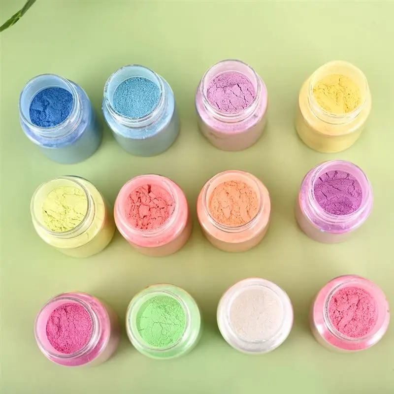 mica pigment  (4).jpg