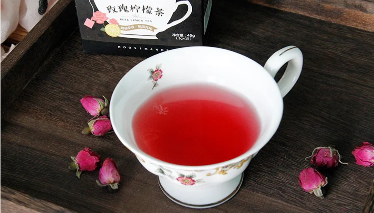rose lemon tea2.png