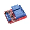 /product-detail/2-channel-5v-12v-24v-relay-module-board-shield-with-optocoupler-support-high-and-low-level-trigger-red-60831781361.html