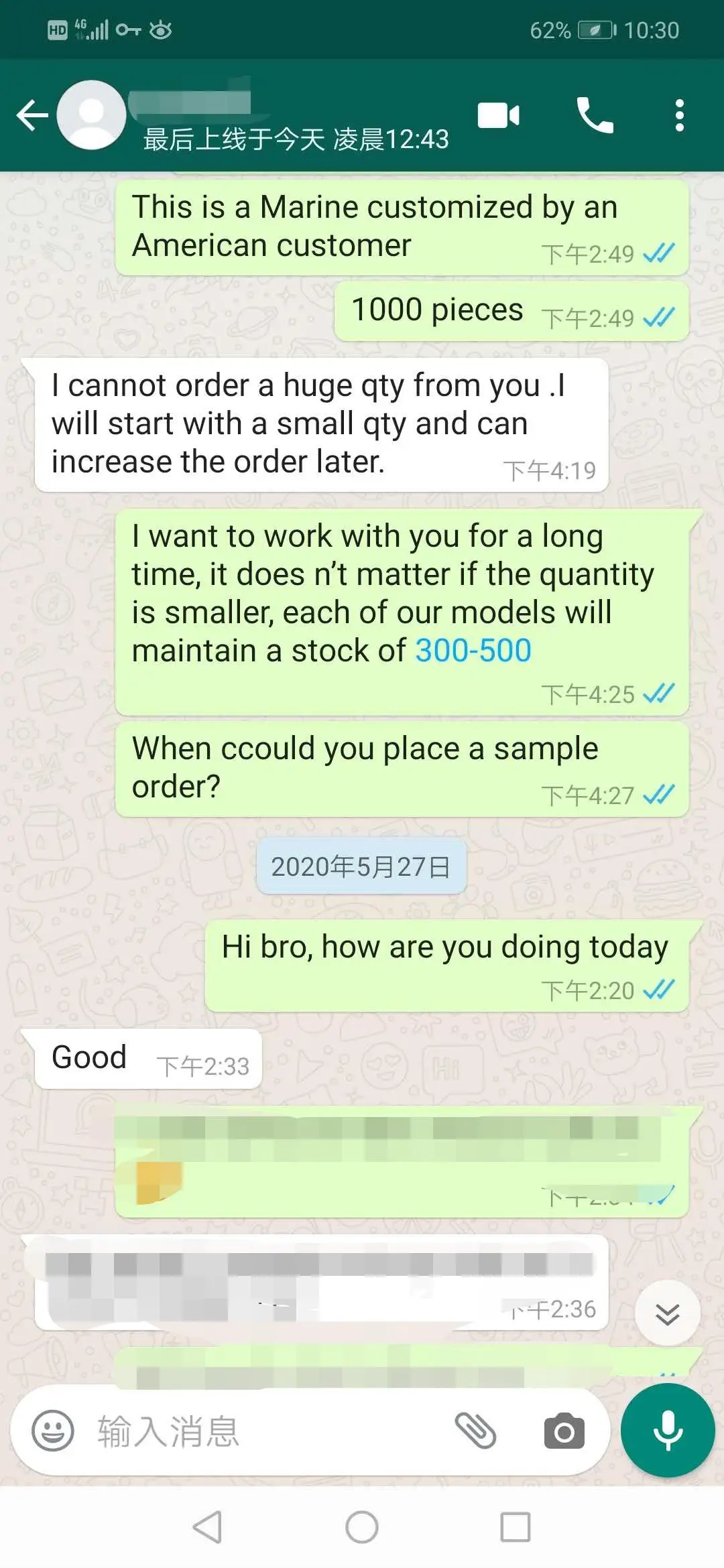 Hasda Wasserdichtes Dual Wakeboard Bt Lautsprecher-und Verstärker