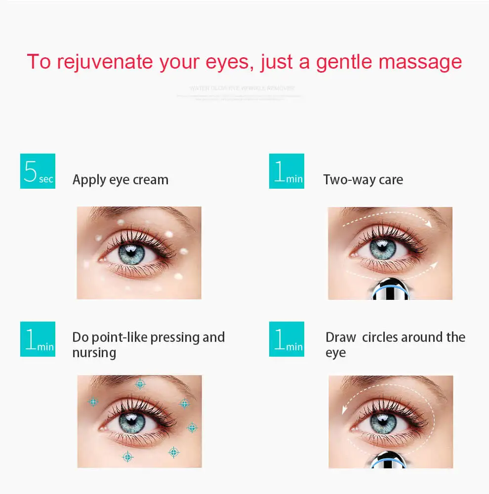 eye massage 003 D (9)