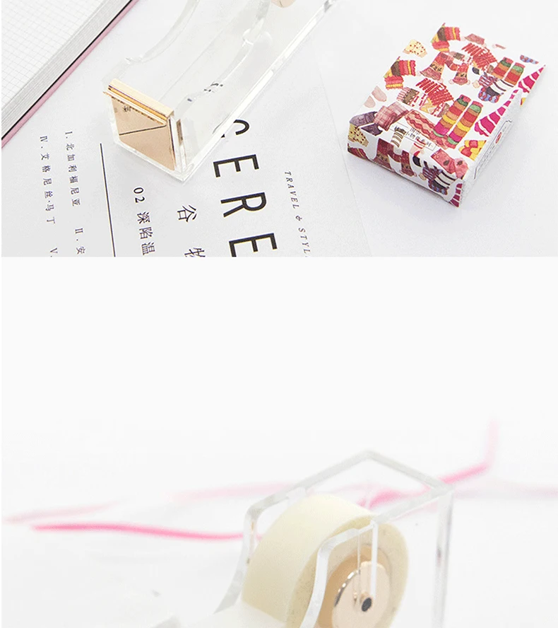 Tape Dispenser_ (8).jpg