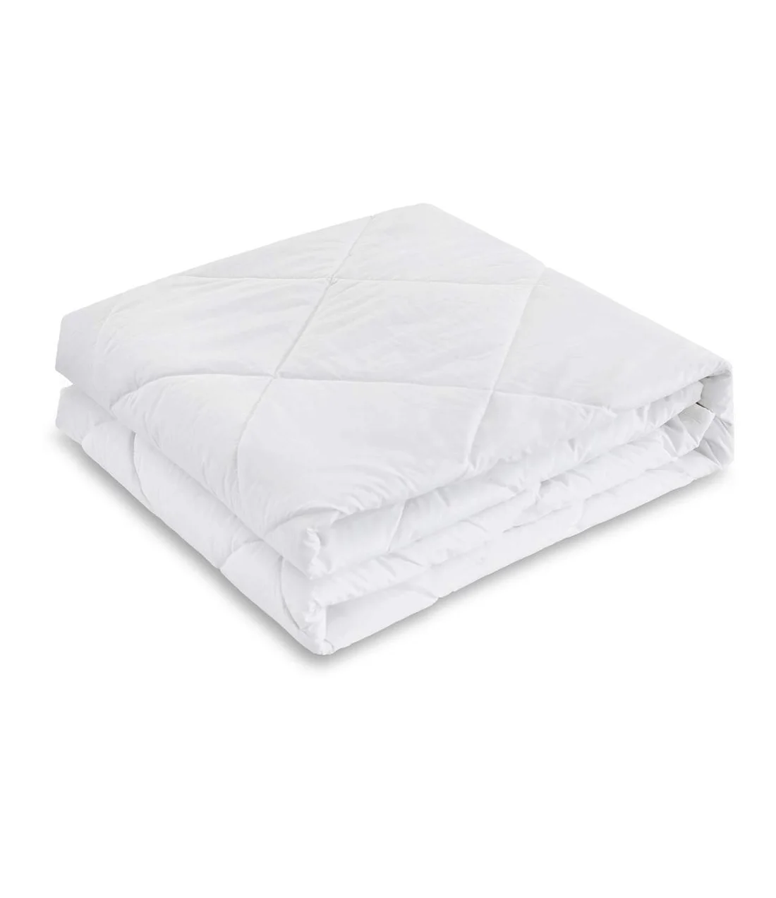 Heavy Blanket Weighted Tencel Cotton Weighted Blanket For Adult Plush