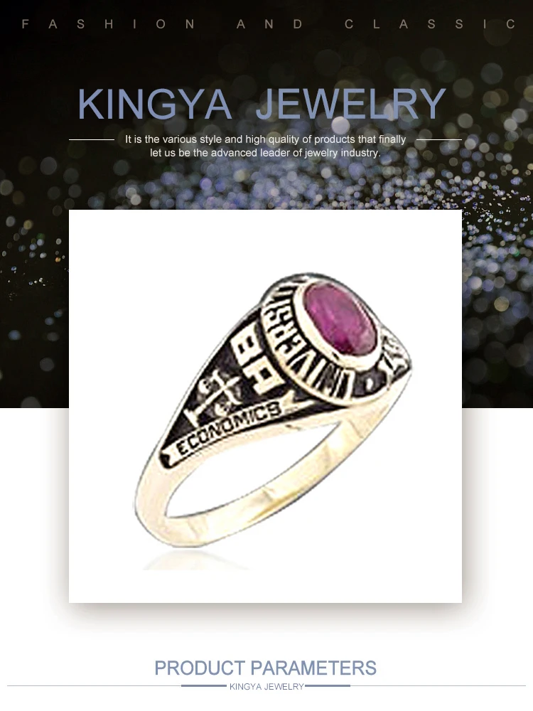 SC0028Kingya.jpg