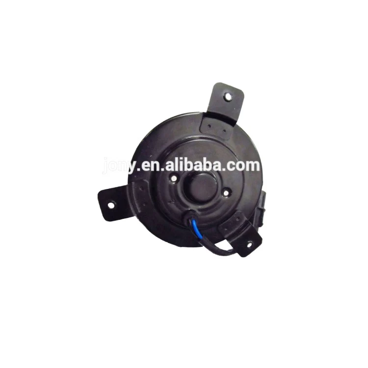 High Quality Car Fan Motor For Hyundai Verna 2006 2008 Oem 25386