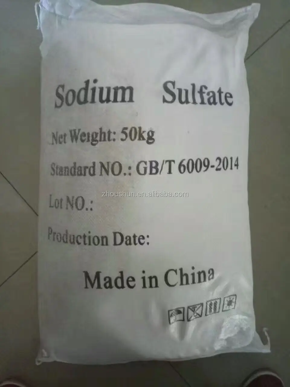 В сульфате натрия присутствует связь. Сульфат натрия это соль. Сульфат натрия sodium Sulfate. Безводный сульфат натрия. Производители лауретсульфат натрия.
