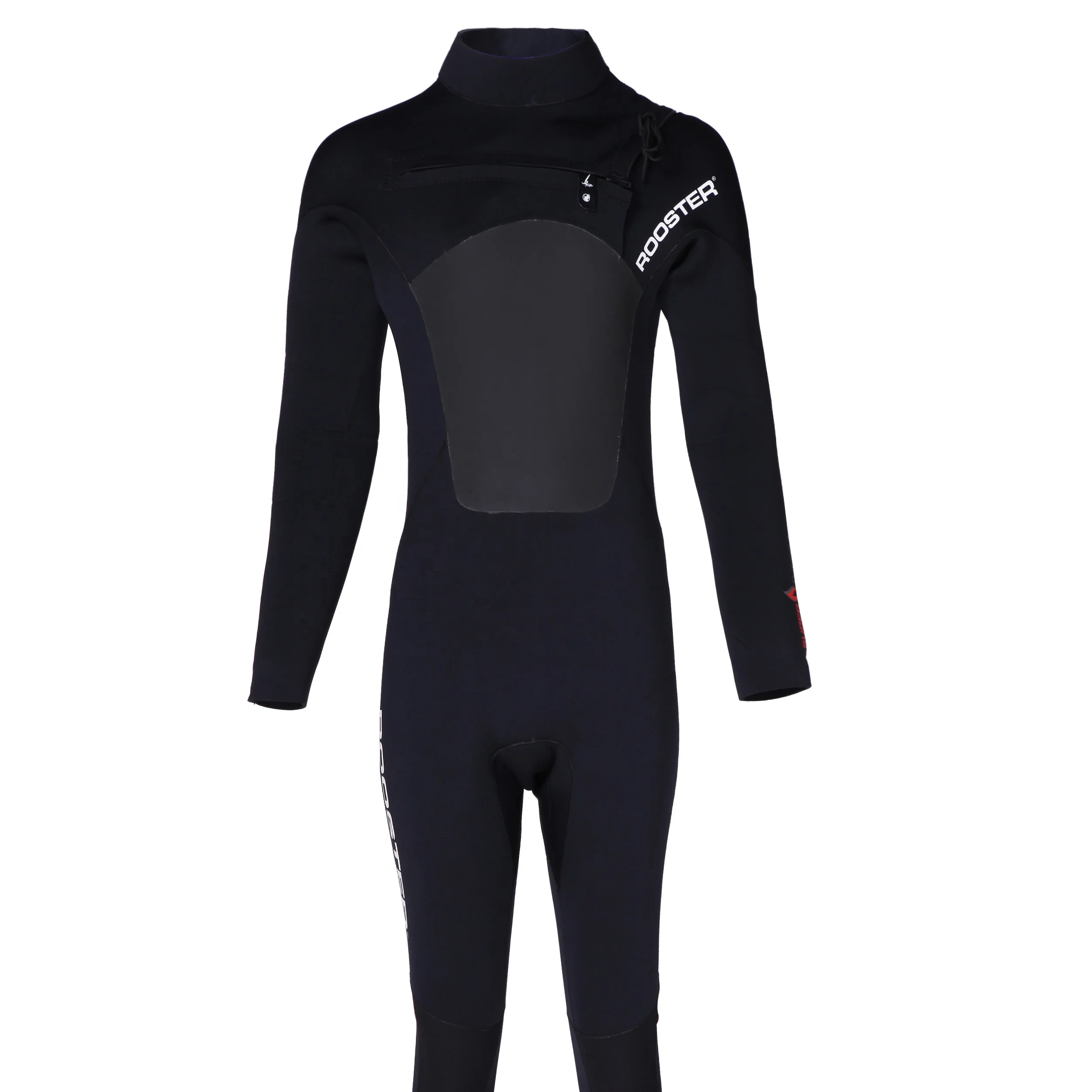 5mm High Quality Yamamoto Neoprene Wetsuit Buy Mens 32 Yamamoto Surf