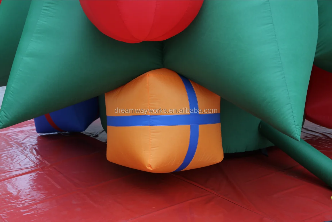 Christmas tree (5).png